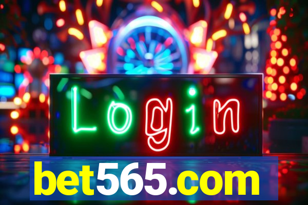 bet565.com