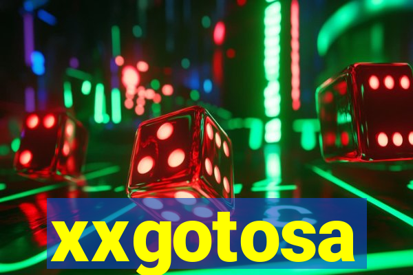xxgotosa