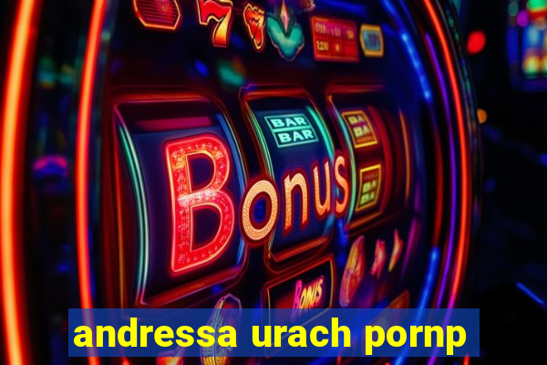 andressa urach pornp