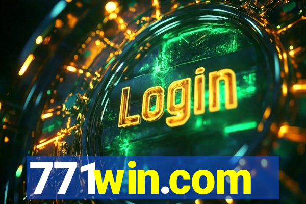 771win.com
