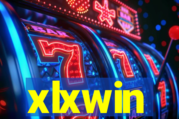 xlxwin