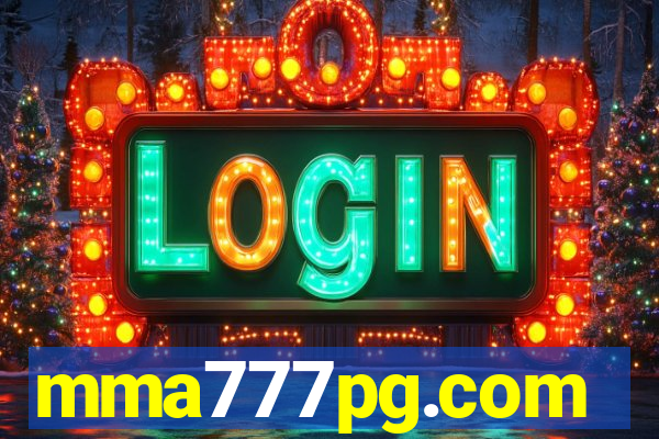 mma777pg.com