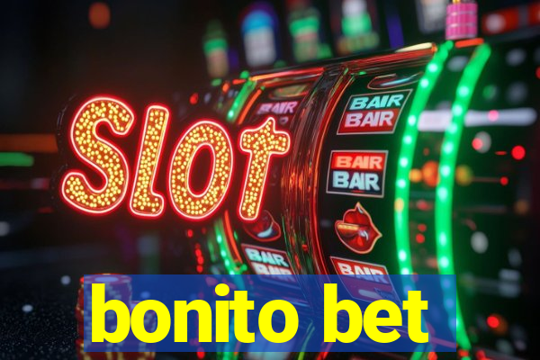 bonito bet
