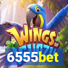 6555bet