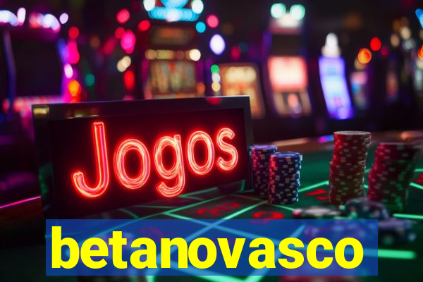 betanovasco