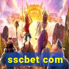 sscbet com