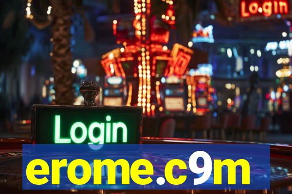 erome.c9m