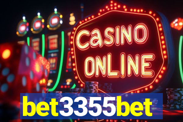 bet3355bet