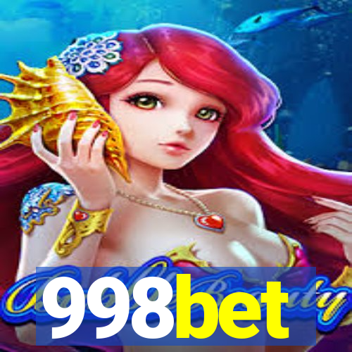 998bet