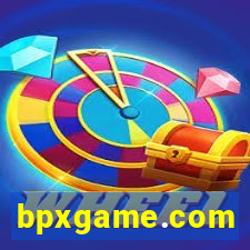 bpxgame.com