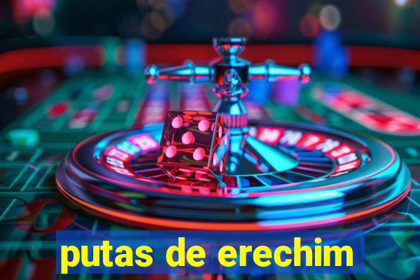 putas de erechim