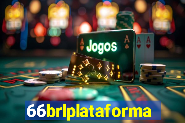 66brlplataforma