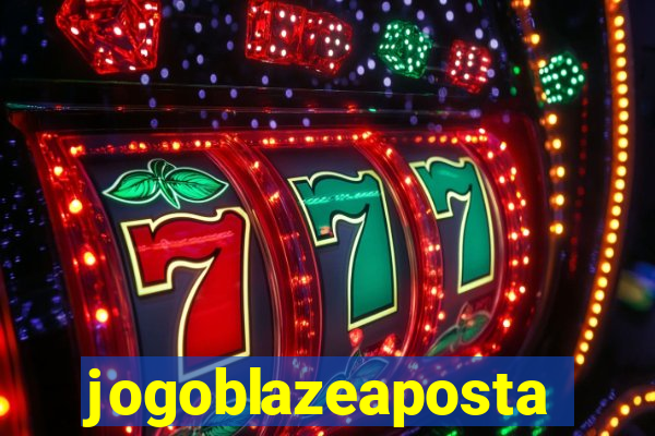 jogoblazeaposta