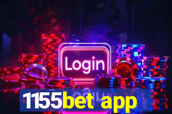 1155bet app