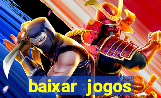 baixar jogos vorazes em chamas