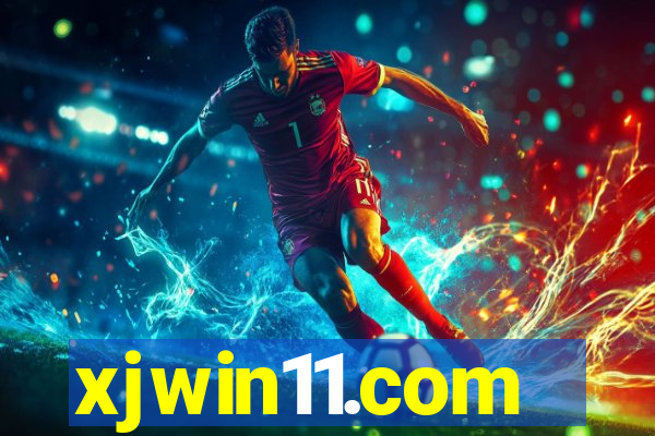 xjwin11.com