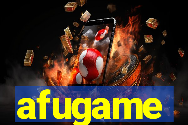afugame
