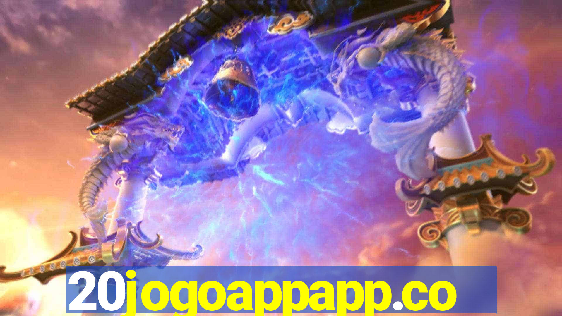 20jogoappapp.com