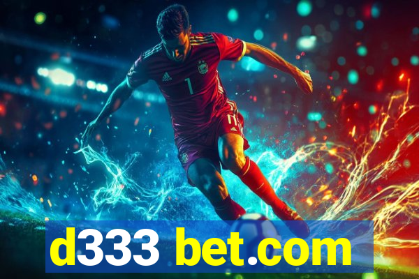 d333 bet.com
