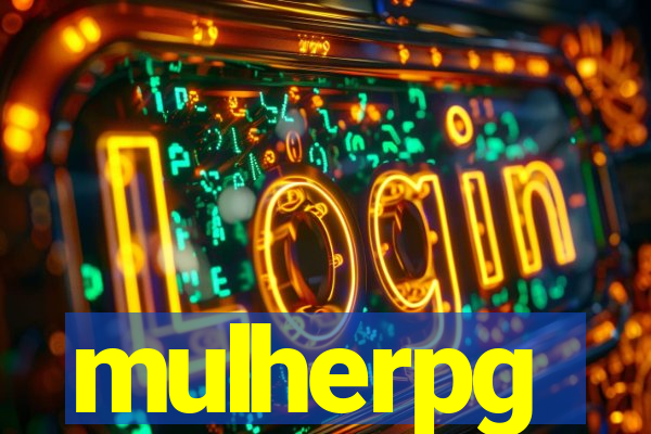 mulherpg