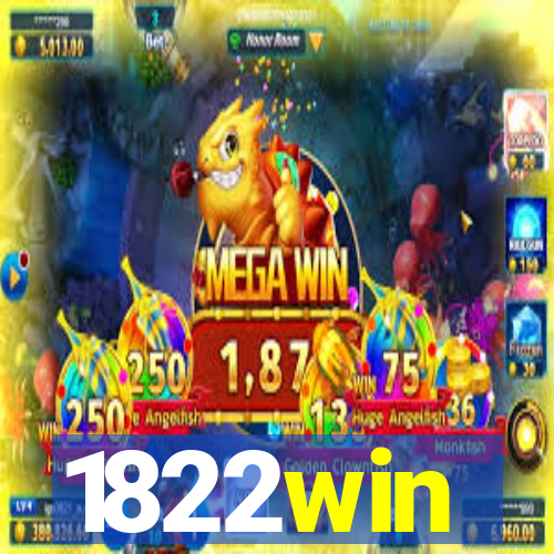1822win