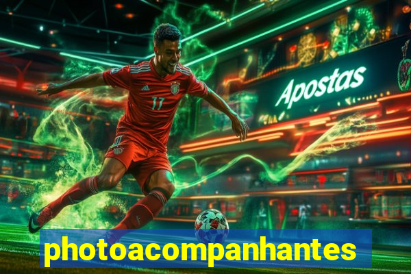 photoacompanhantes em santos