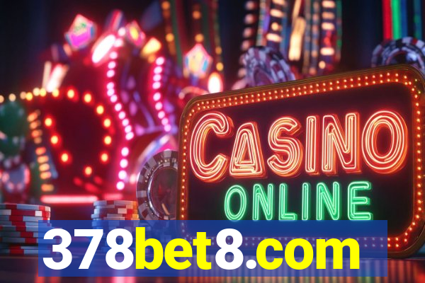 378bet8.com