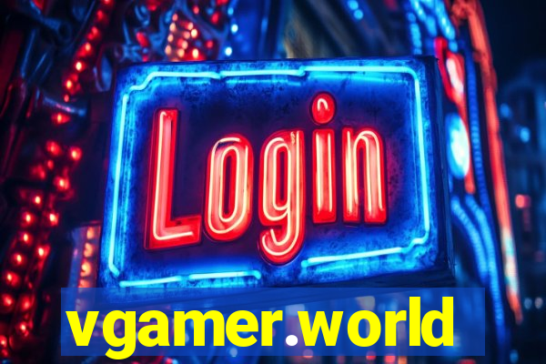 vgamer.world