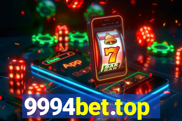 9994bet.top