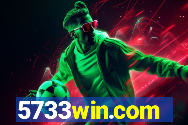 5733win.com