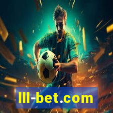 lll-bet.com