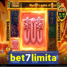 bet7limita