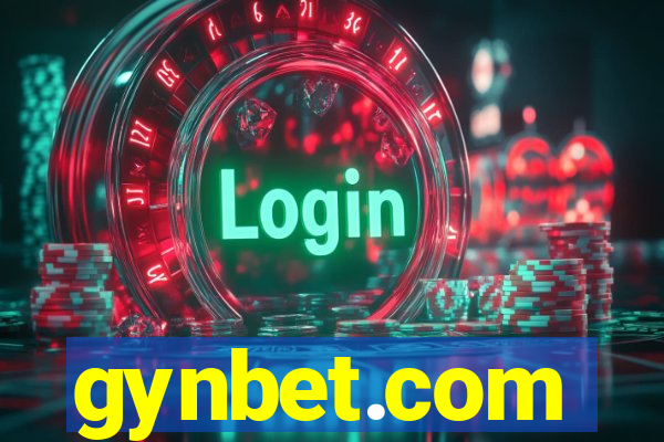 gynbet.com