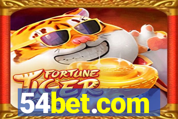 54bet.com