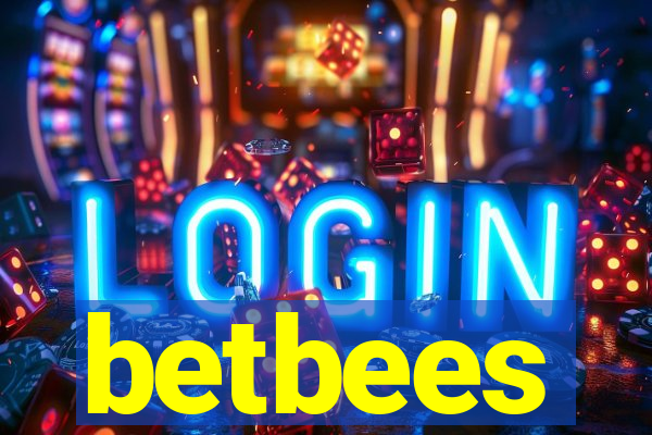 betbees