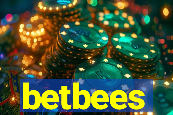 betbees