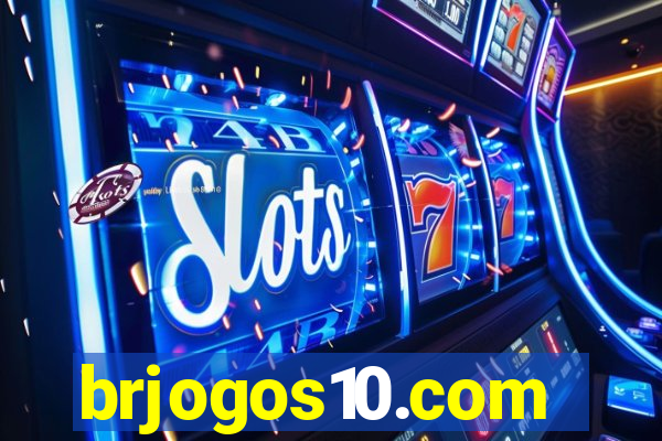 brjogos10.com