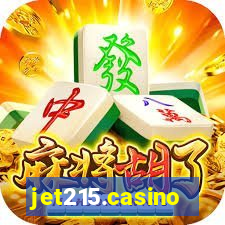 jet215.casino