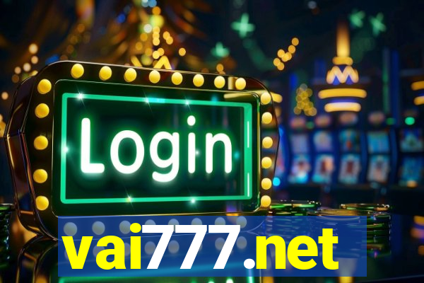 vai777.net