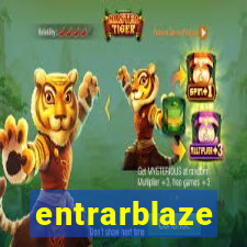 entrarblaze