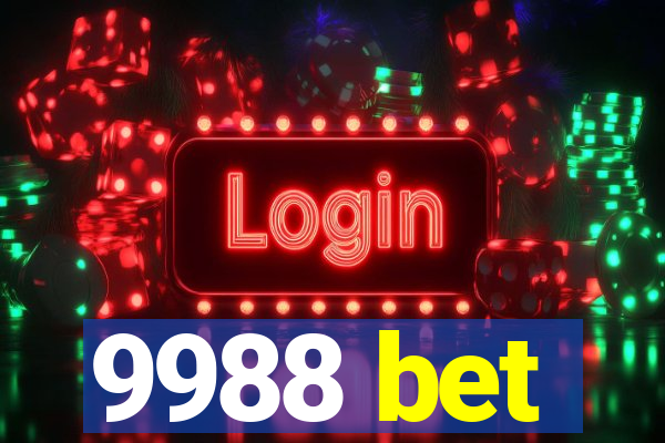 9988 bet