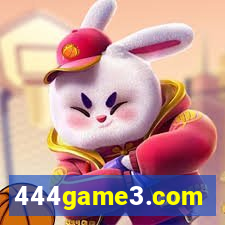 444game3.com