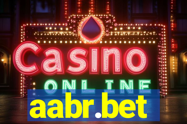 aabr.bet