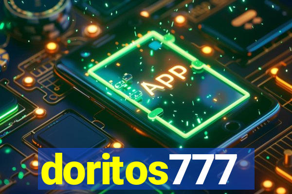 doritos777