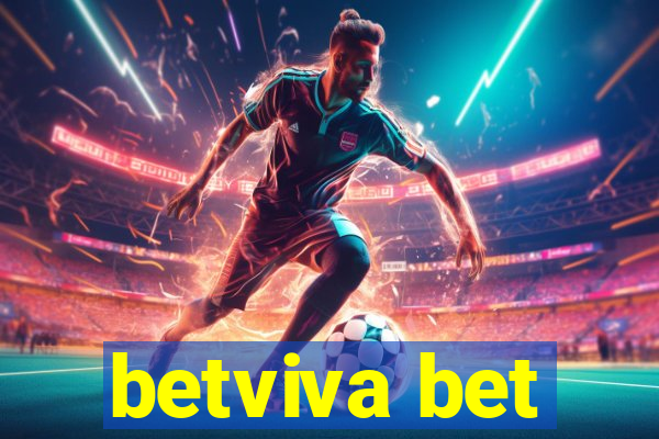 betviva bet