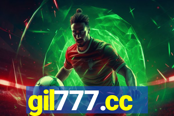 gil777.cc