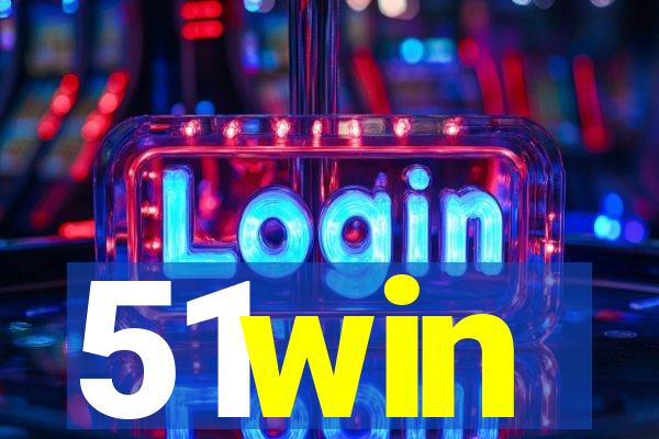 51win