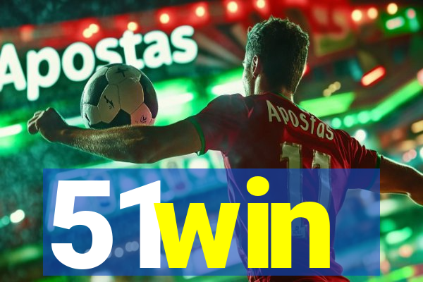 51win