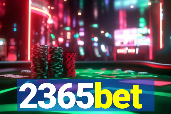 2365bet