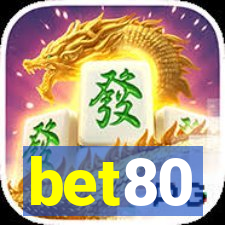 bet80
